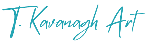 store_logo